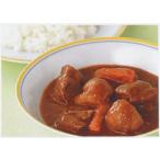 レスキューフーズ一食パックシチュー...