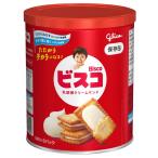 ビスコ保存缶40缶セット