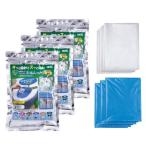  для экстренных случаев туалет. cell let 108 выпуск ( пакет имеется )