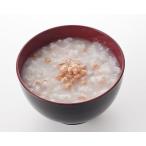 美味しい防災食／鮭粥50パック入防...