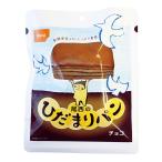 尾西のひだまりパン チョコ 36個セット