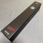 BenQge-ming коврик для мыши ZOWIE G-SR-SE(DEEP BLUE) текстильный / Cross / Raver основа / предотвращение скольжения обработка /100% full flat /3.5mm