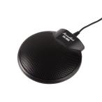 SoundTech CM-1000 Mike собрание сборник звук высокочувствительный нет палец направление все палец направление повышение объединенный несколько дистанционный tere Work оставаясь дома Work mi-ting