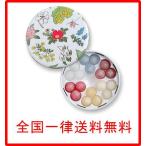 六花亭 六花のつゆ ミニ缶 北海道限定 お取り寄せ