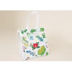 六花亭 クールバッグ �