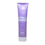 Moomo ムーモ 薬用マイルドリムーバ