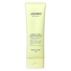 JOOMO Joe mo депиляция крем 100g