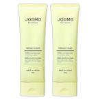 2 шт. комплект JOOMO Joe mo депиляция крем 100g