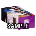 乃木坂46×ビルディバイド -ブライト- ストレージボックス