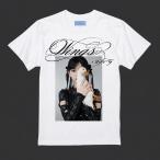 乃木坂46 池田瑛紗 Tシャツ 個展 Wings:あひるの夢 XL