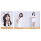 乃木坂46 生写真 五百城茉央 ごんぞうカチューシャ