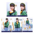 乃木坂46 生写真 岩本蓮加 チャンスは平等
