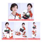 乃木坂46 生写真 筒井あやめ 20th Anniversary