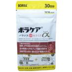 ボラケア バランス with セラミド ヒ�