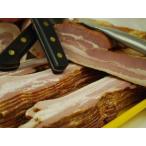 . форма роза бекон ломтик 300 грамм 