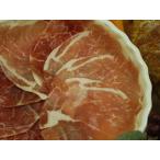  сырокопченая ветчина 100 грамм ввод 