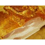 . форма роза бекон блок 1 килограмм 