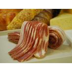  дырокол .ta бекон 100 грамм ввод 