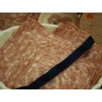 ... свинина большой угол BORO nia сосиски 5 листов ввод 