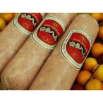  BORO nia сосиски 200 грамм 1 шт. 