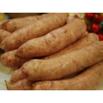 ... свинина аутентичный стиль специальный отбор u inner 5 шт. входит .