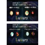 LX¥ª¡¼¥í¥é(Luxury)