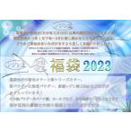 【レジン道の福袋】10000『2023年』【予約販売】