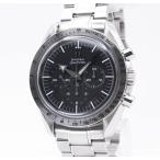 オメガ スピードマスター1STレプリ