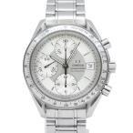 オメガ OMEGA スピードマスター 3513.30 OMEGA Speedmaster  自動巻き 腕時計 メンズ・ユニセックス シルバー