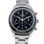 オメガ OMEGA スピード�