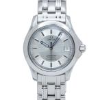 オメガ OMEGA シーマスター 2501.31 OMEGA Seamaster  自動巻き 腕時計 メンズ・ユニセックス シルバー