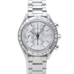 オメガ OMEGA スピードマスター 3513.30 OMEGA Speedmaster  自動巻き 腕時計 メンズ・ユニセックス シルバー