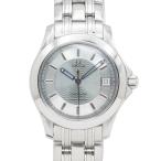 オメガ OMEGA シーマスター 2501.31 OMEGA Seamaster  自動巻き 腕時計 メンズ・ユニセックス シルバー