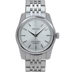 セイコー SEIKO キングセイコー SDKS001 Seiko King Seiko  自動巻き 腕時計 メンズ・ユニセックス シルバー