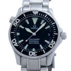 オメガ OMEGA シーマスター 2252.50 OMEGA