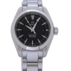 オメガ OMEGA シーマスターアクアテ