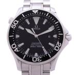 オメガ OMEGA シーマスター 2264.50 OMEGA