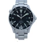 オメガ OMEGA シーマスター プロダイ�
