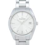 グランドセイコー Grand Seiko グランドセイコー ヘリテージ コレクション SBGP009 Grand Seiko Heritage  クォーツ 腕時計 メンズ・ユニセックス シルバー