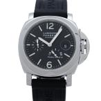 パネライ PANERAI ルミノール PAM00090 Pa