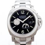 パネライ PANERAI ルミノール PAM00171 Panerai Luminor  自動巻き 腕時計 メンズ・ユニセックス 黒