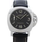 パネライ PANERAI ルミノール PAM00366 Pa