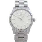 グランドセイコー Grand Seiko グランドセイコー SBGX319 SBGX319 Grand Seiko Elegance  クォーツ 腕時計 メンズ・ユニセックス 白