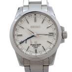 グランドセイコー Grand Seiko グランドセイコー SBGE009 SBGE009 Grand Seiko Elegance  自動巻き 腕時計 メンズ・ユニセックス 白