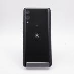 Rakuten Hand 5G 128GB ブラック P780 バッテリー良好