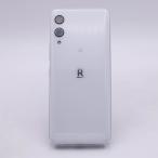 Rakuten Hand 5G 128GB ホワイト P780