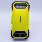 TORQUE 5G 128GB イエロー KYG01 バッテリー100%
