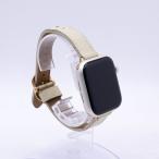 Apple Watch SE no. 2 поколение 40mm aluminium (GPS) 32GB Star свет MR9W3LL/A аккумулятор 99%