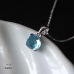 Yahoo! Yahoo!ショッピング(ヤフー ショッピング)Candy necklace - topaz #6