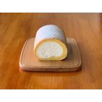  рис мука. .... ткань . Hokkaido сырой .. Koo обод. сотрудничество! оригинал японкое рисовое вино (sake) [Q] рис мука используя . рулет { простой }